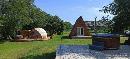 Baidarių, kubilų nuoma Žemaitijoje +37065436962